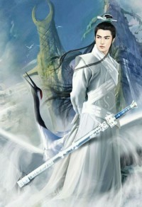绮梦千年之文承武德