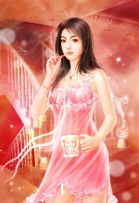 医妃权倾天下戚卿苒燕北溟