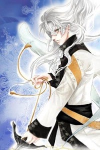 春晓