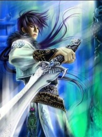 幻想次元遊記