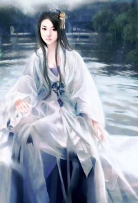 穿成女扮男装的男配后(穿书)