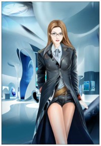 女尊之我可能是大佬
