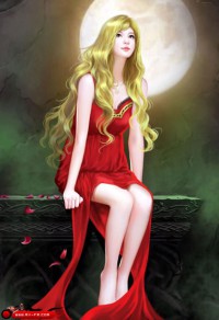 (全知读者视角同人)【谋梦】Dream a little dream of me