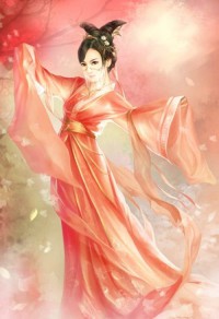 荒天帝(天牧)