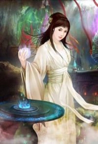 腹黑E循循善诱Alpha/顶级A和他的专属Enigma