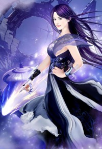 呀!一不小心被老板发现穿女装惹/救命!女装被老板发现了肿么破