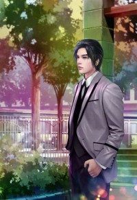 【快穿】剧情崩坏之后