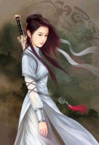 春天花会开