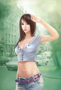 (综漫同人)和mafia干部表白以后!