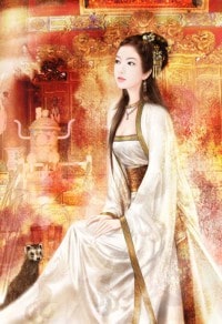 《日出东方