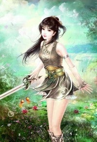 重生为后不贤