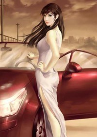 妻如针,刺我心(女警妻子与傻子三叔)
