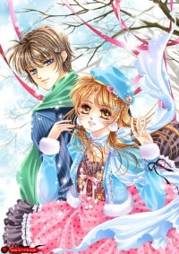 团宠锦鲤小师妹