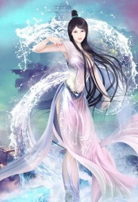 穿越掉马一品状元女儿身