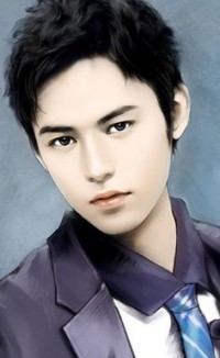 养个小夫郎