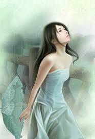農女福妃,別太甜