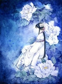 皇后是个小妖精:夫君,亲亲
