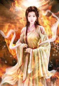 姐夫的权利(和小姨子、姨姐不得不说的故事)