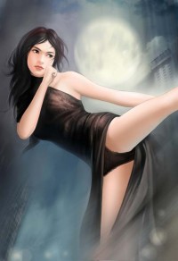 万古如斯
