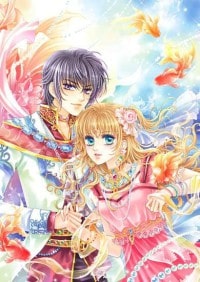 淫婦記之岳母淫亂(精品)