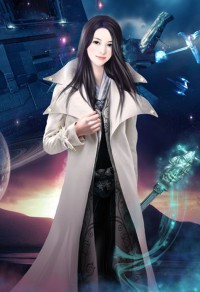 山里小子闯荡记