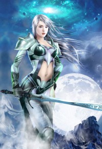 夜色撩人