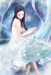 病美人是偏执竹马心尖宠