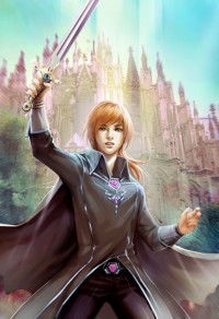 少妇白洁合集完整版