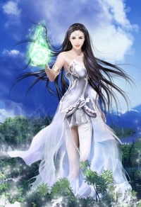快穿之每天都在撩女主