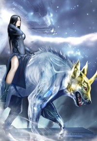 龍帝丹尊