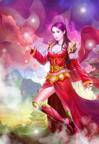 （盗笔同人）盗墓：开启悠闲养老生活后被召唤/盗墓在小哥和瞎瞎身边躺平的日子