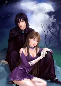 主子，我不是故意死遁的你信吗