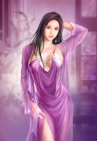 次元勇者