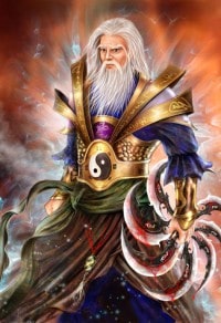 [快穿]美人十二卷