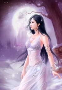 穿成大佬的挚爱[七零]