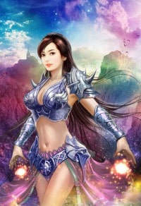 星际学渣得幸福生活