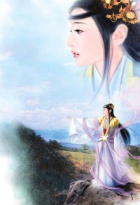 娱乐圈大神聘妻：天价小助理