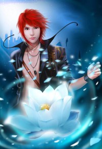 魔君讨爱之萌妻快入怀