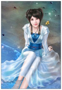 （棋魂同人）十九