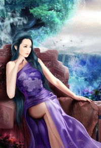 和偏执厉爷订婚后我人设崩了