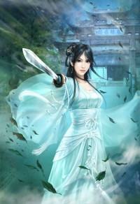 （快穿）少年你图样图森破