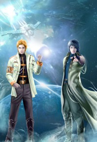 美少妇的哀羞精校版