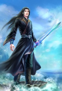 [娱乐圈]嫁给男友他哥