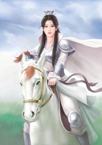穿成惡毒女二後只想主持正義