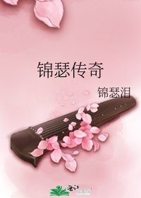 錦瑟傳奇